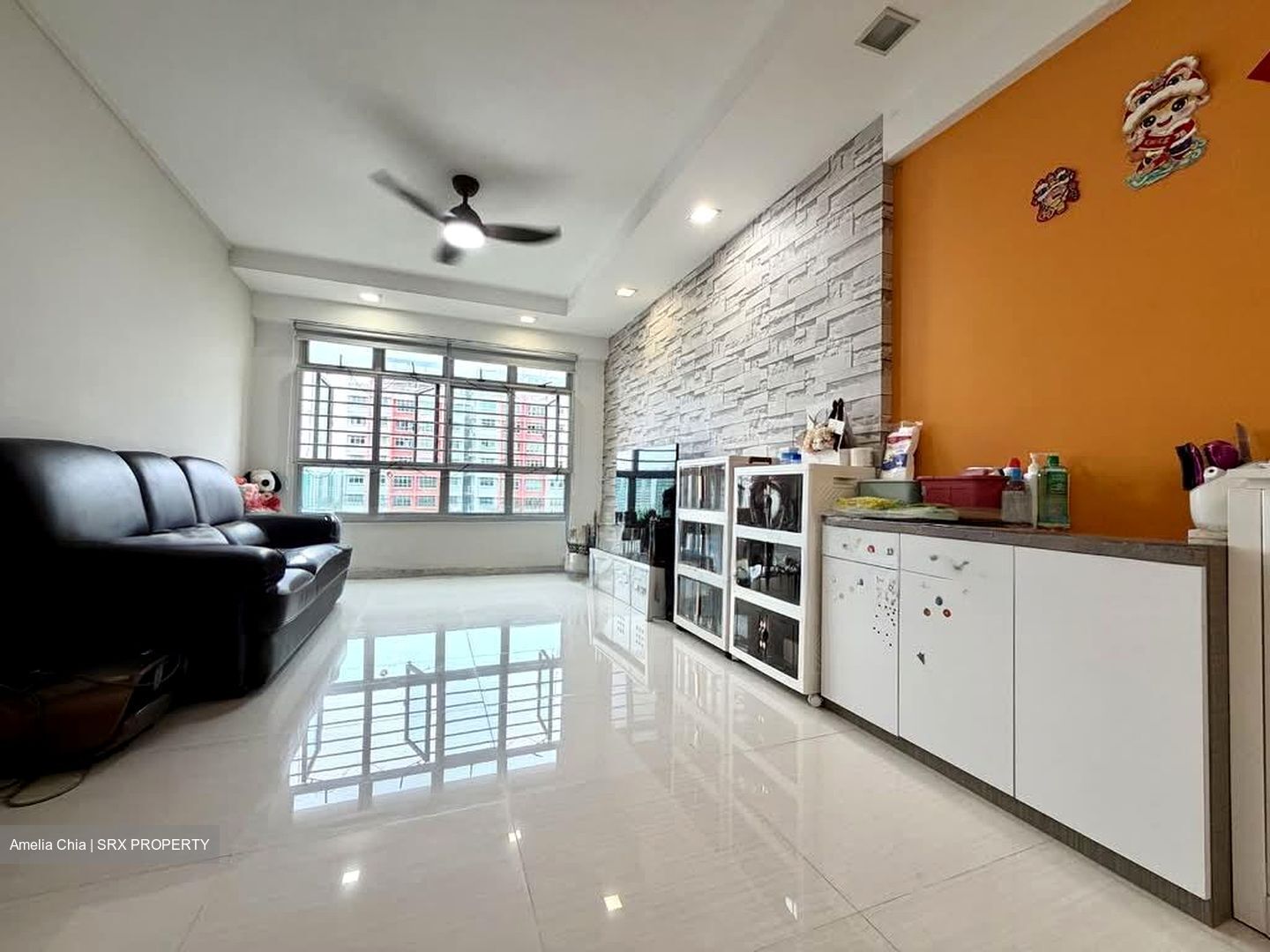 Blk 178B Rivervale Arc (Sengkang), HDB 4 Rooms #558284051
